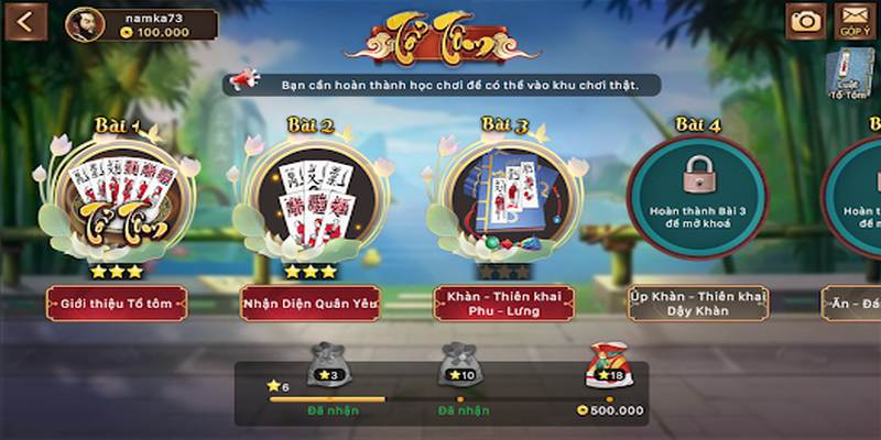 Sunwin cổng game uy tín với nhiều năm kinh nghiệm