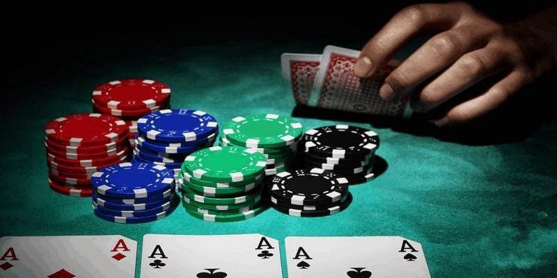 Tìm hiểu về luật chơi bài tú lơ khơ cùng Sunwin Tìm hiểu về luật chơi bài tú lơ khơ cùng Sunwin