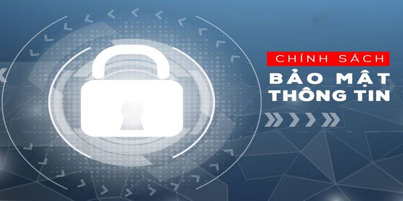 Chính sách bảo mật nghiêm ngặt tại Sunwin là ưu điểm vượt trội Chính sách bảo mật nghiêm ngặt tại Sunwin là ưu điểm vượt trội