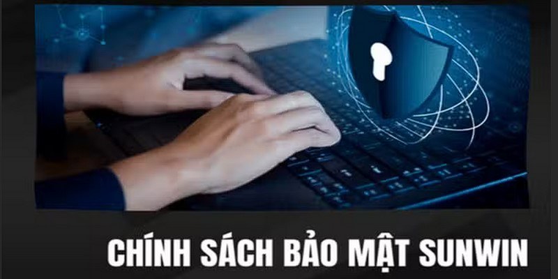 Chính sách bảo mật và hỗ trợ khách hàng 24/7 tại 789 club