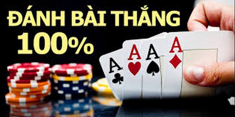 Đa dạng các chương trình khuyến mãi tại Sunwin Đa dạng các chương trình khuyến mãi tại Sunwin