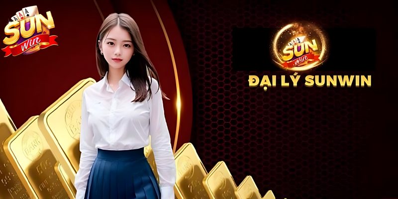 Lấy thêm mã tại đại lý cổng game Sunwin