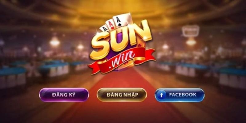 4 lưu ý anh em cần biết khi tải app Sunwin